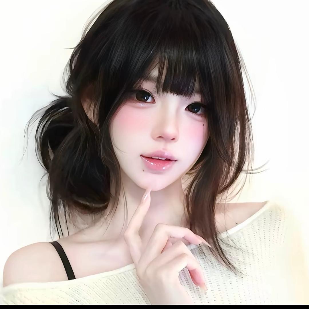 懒洋洋