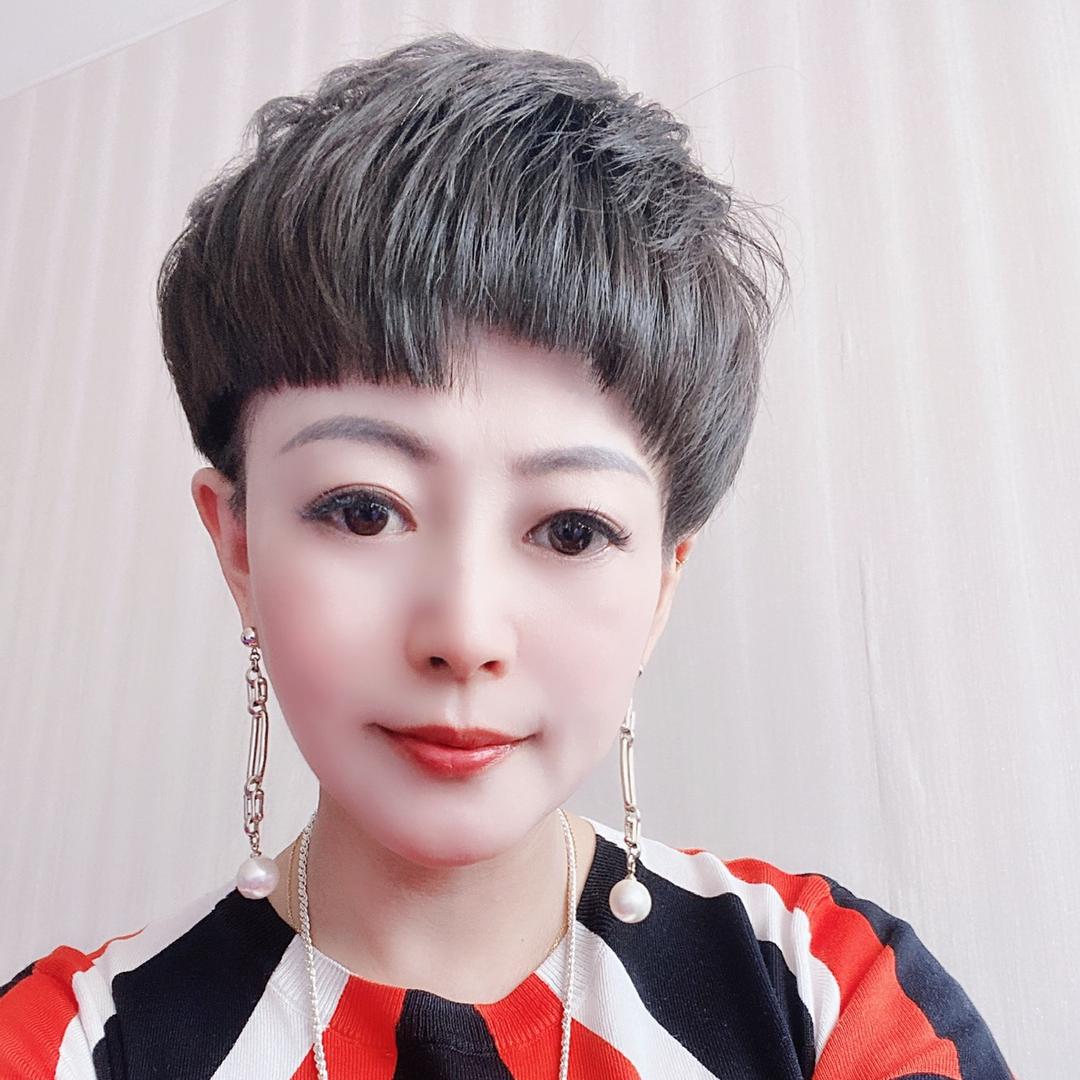 花木兰好物
