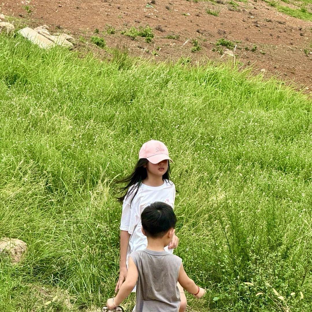思源