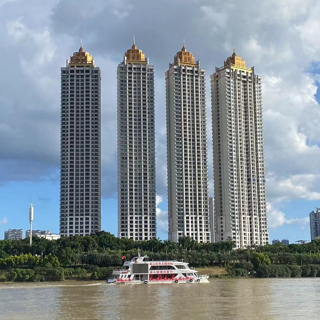 接盘侠大叔