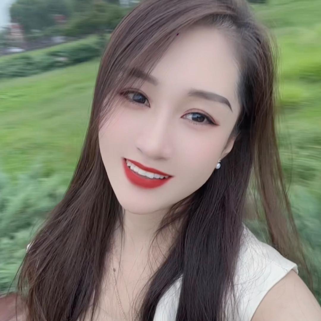杨晓晓