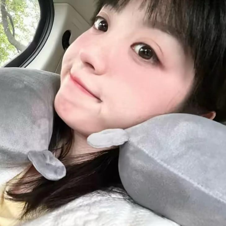 24K纯美•