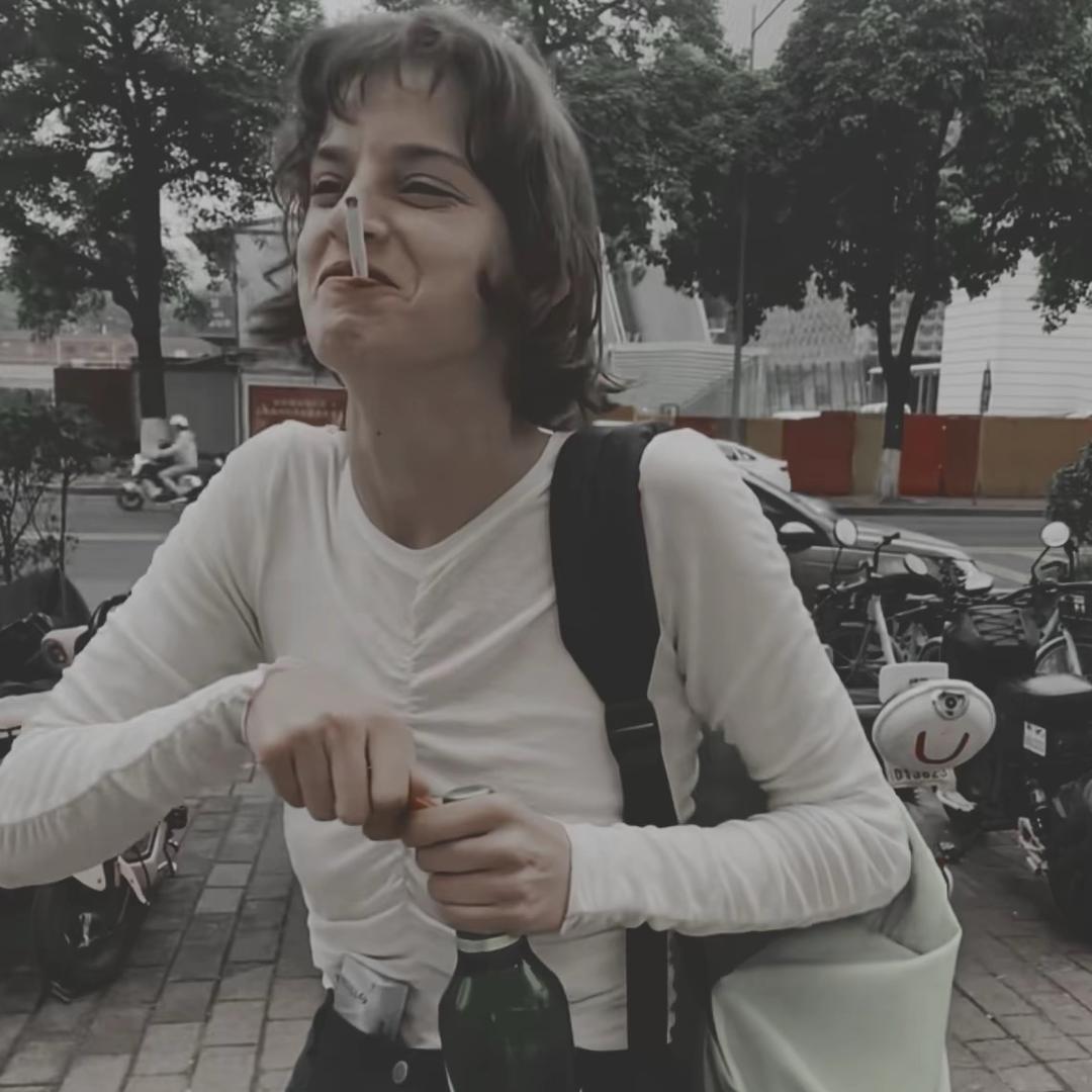 还愛