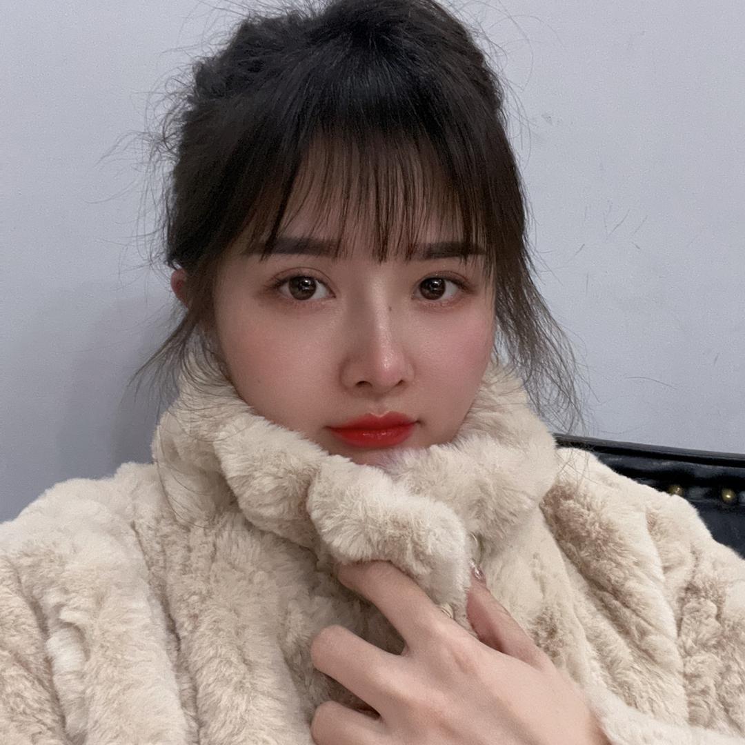 真名有媛