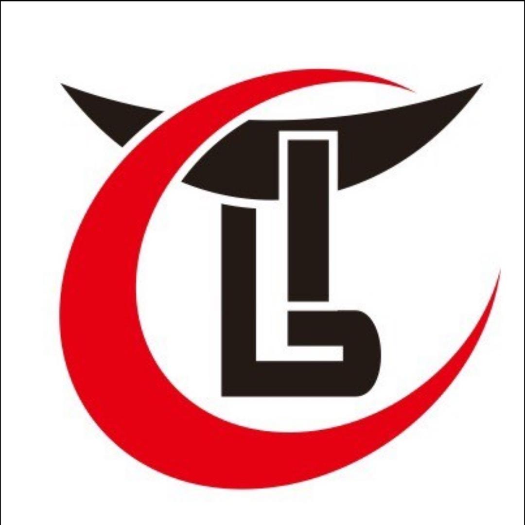 司岗里崖画谷景区佤山旅投