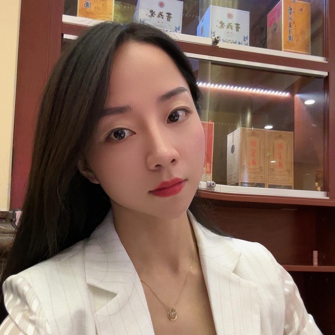 飞姐~乐从海鲜码头