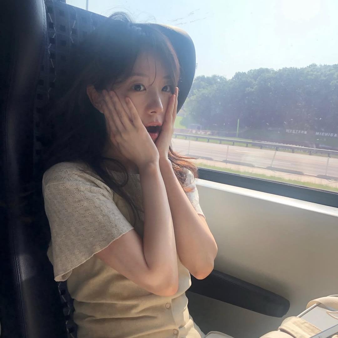 鱼鱼