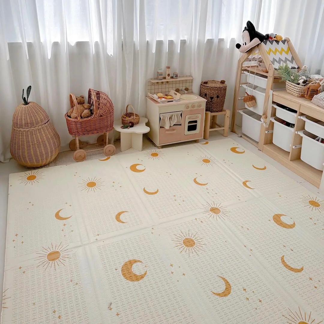 小猪妈妈