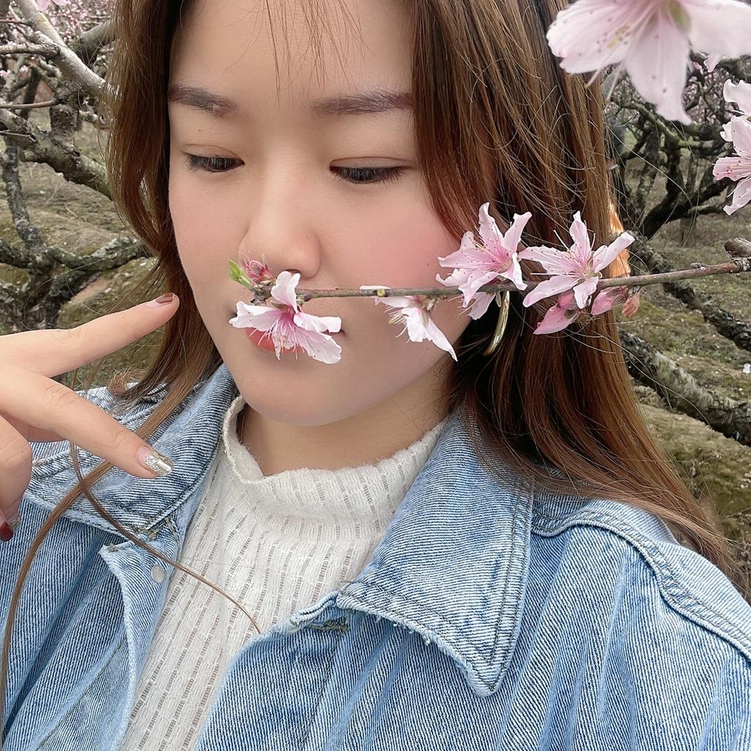 美伊饰品批发