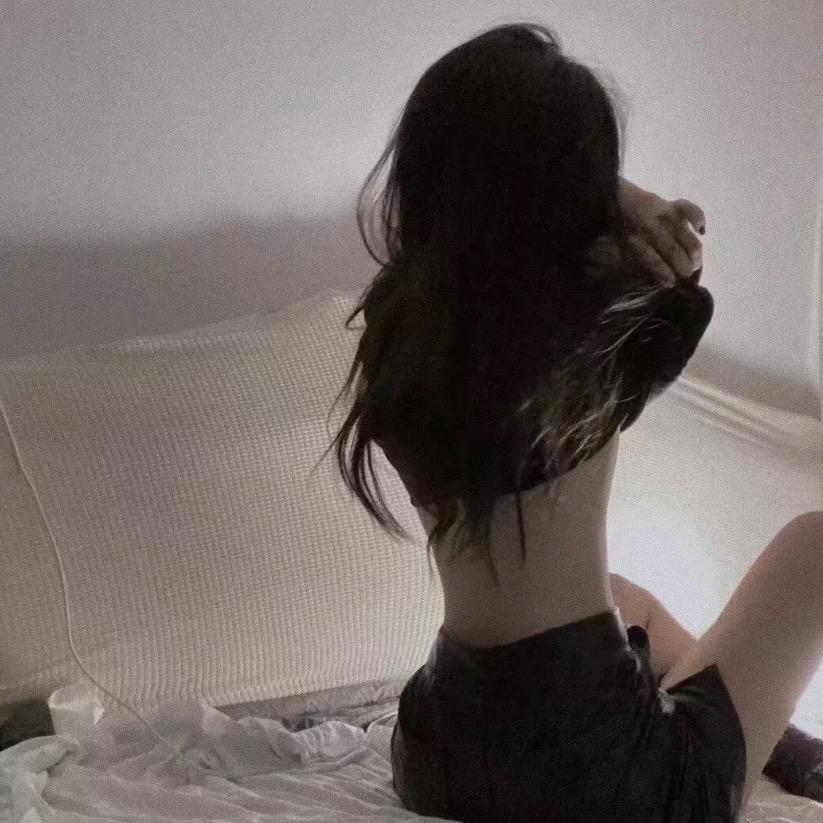 宝贝.🌸