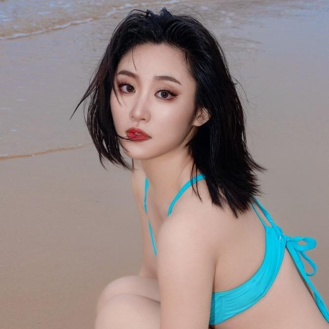 菜瓜很瓜
