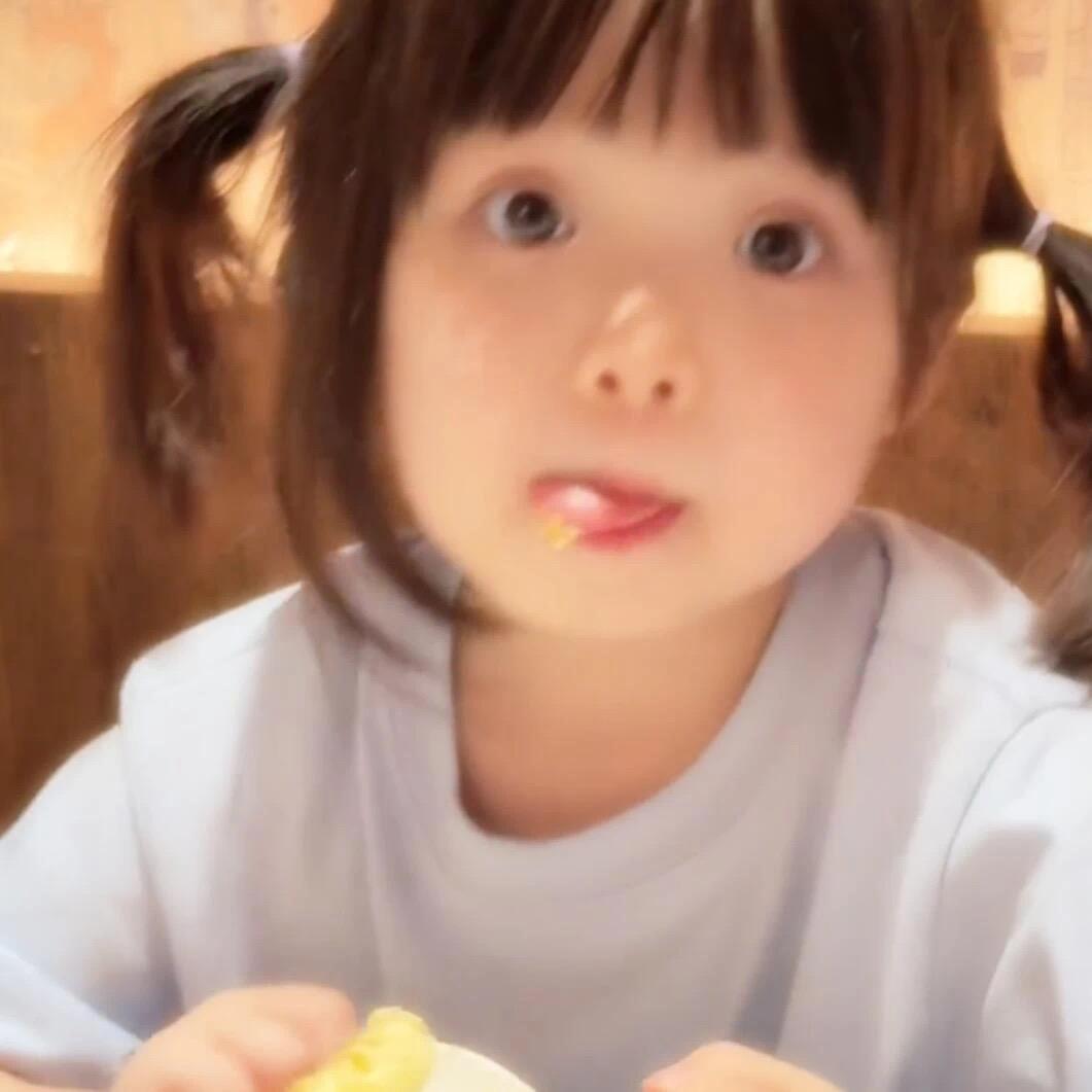 达芬琪.