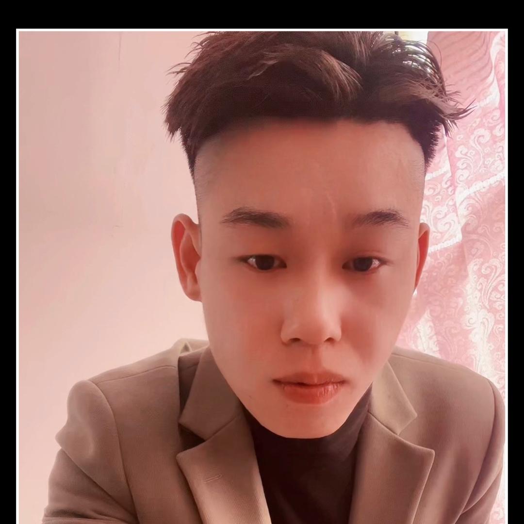 草民有罪啊
