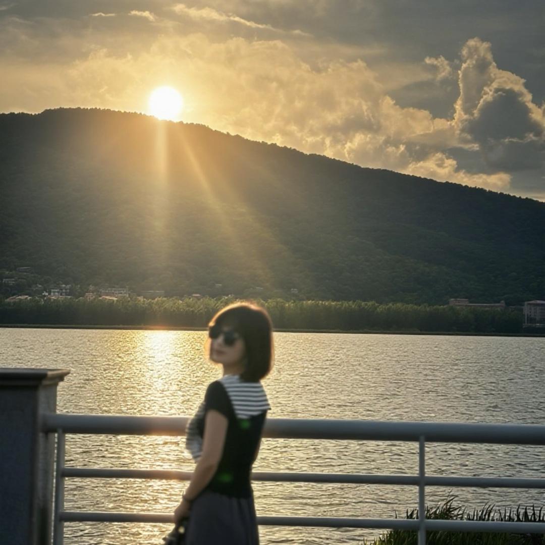 西山区船房老村米拉女装