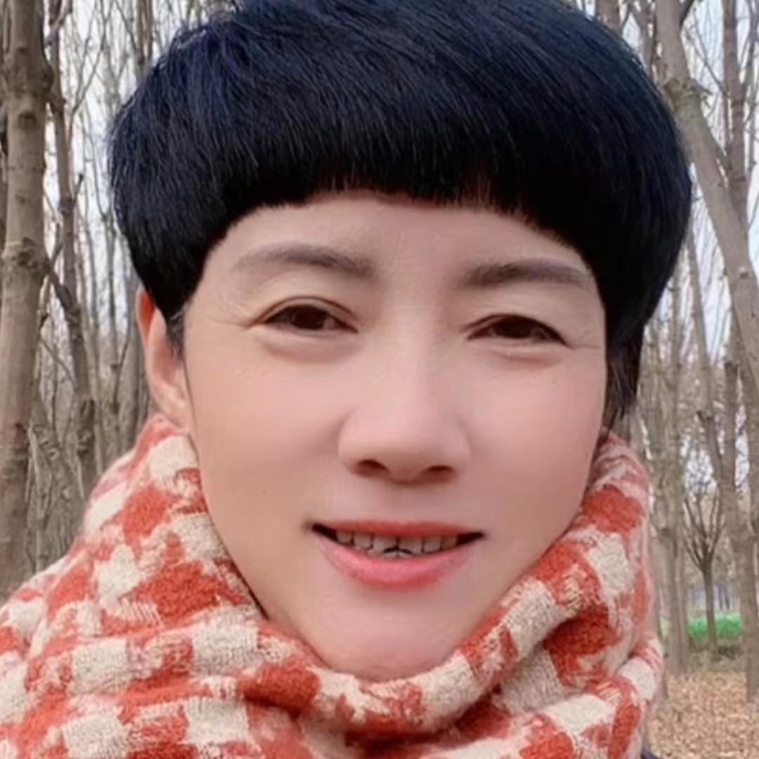 董姨家纺