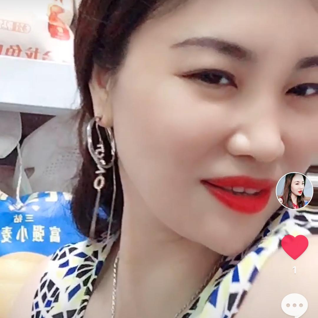 农村宝妈