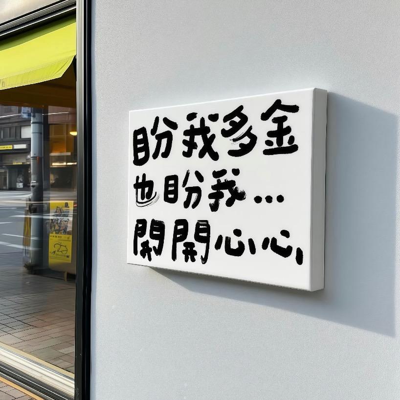 丫丫XHQY