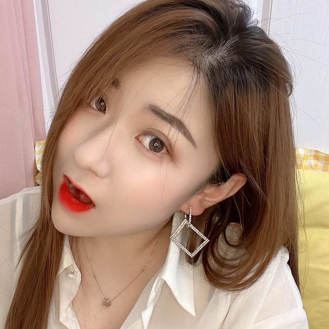 郑小颠儿