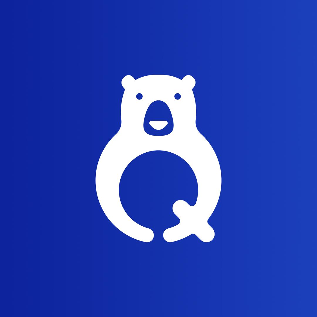 企智熊 AI 智能