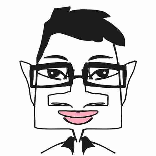 阿梓说游