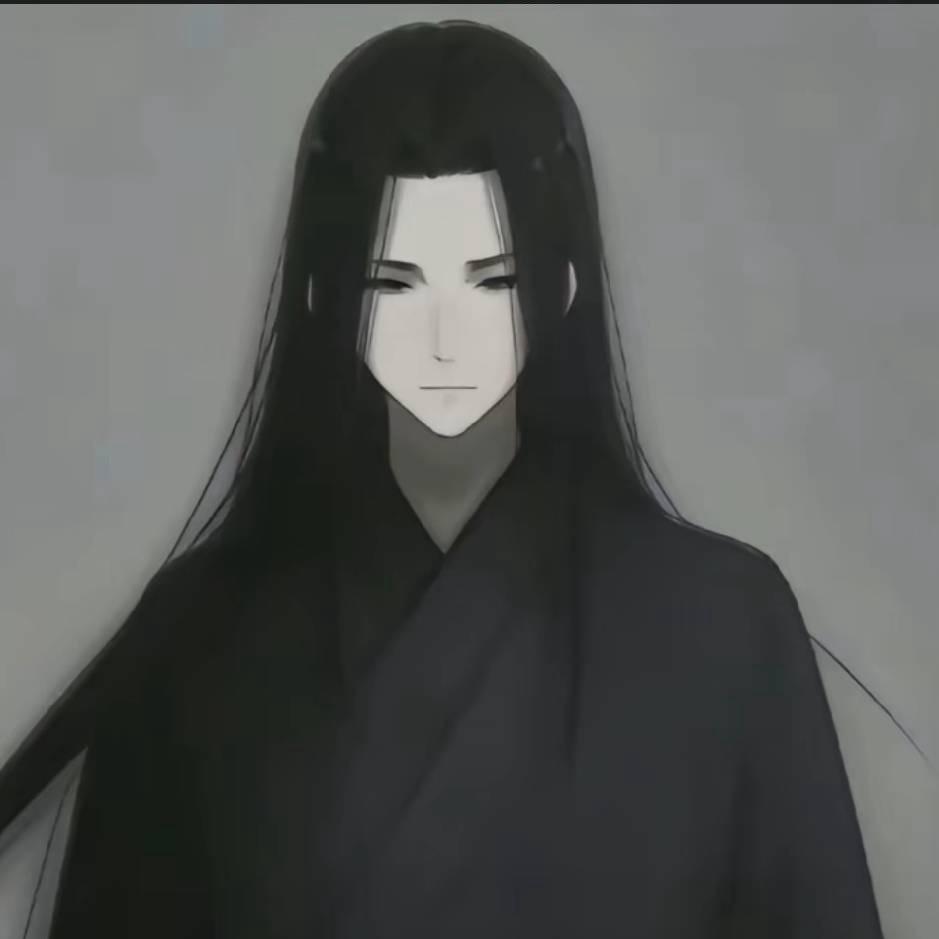 觉了睡醉就