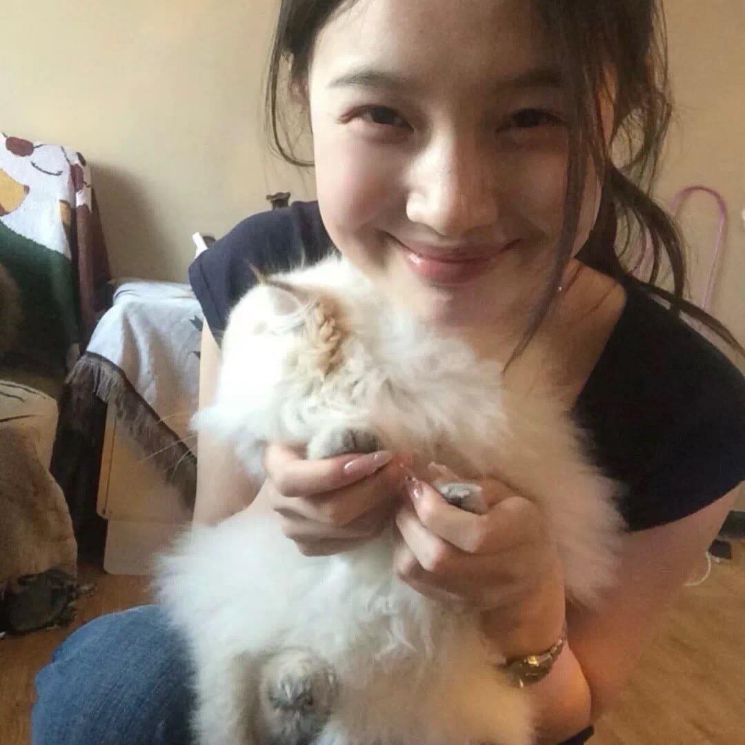 小滴