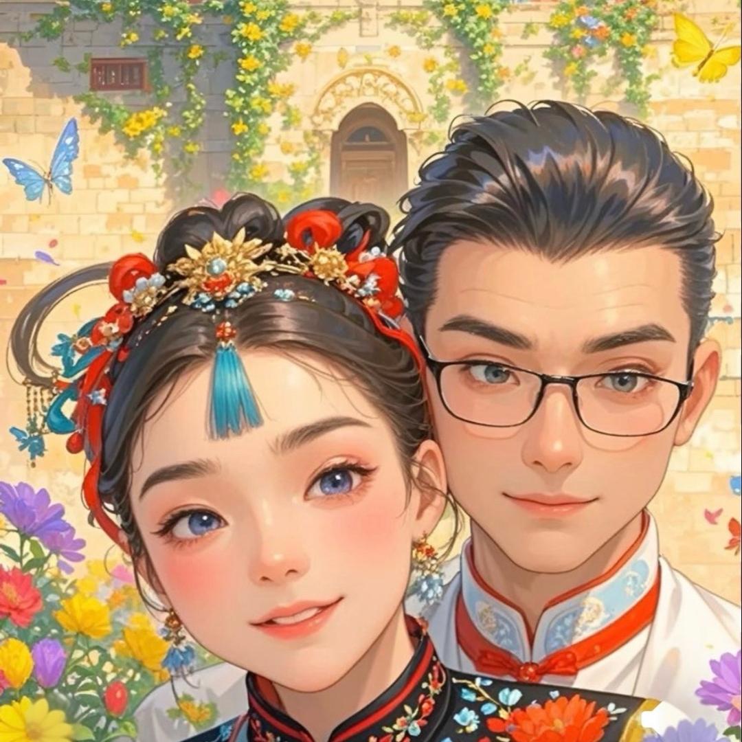 果仔宝宝