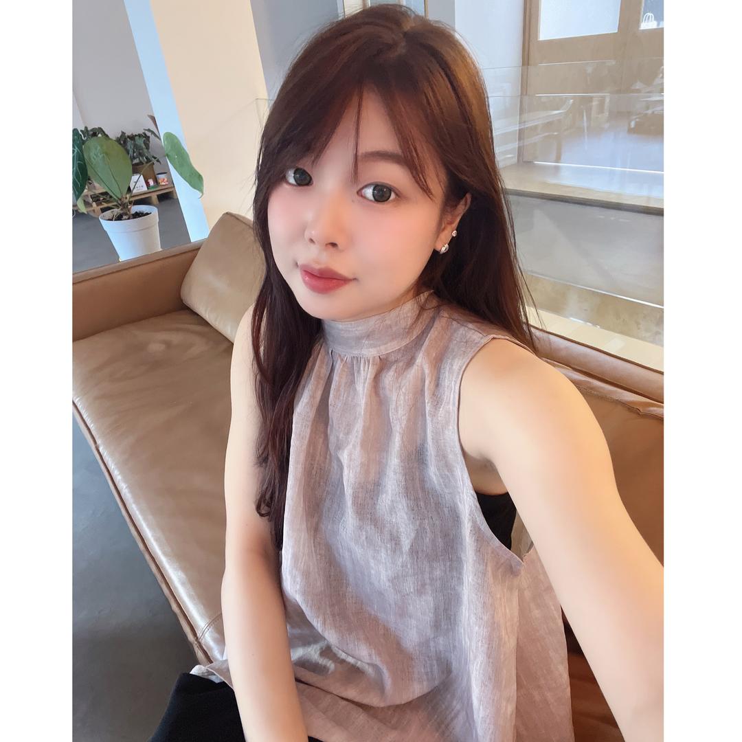 安梨ali服饰