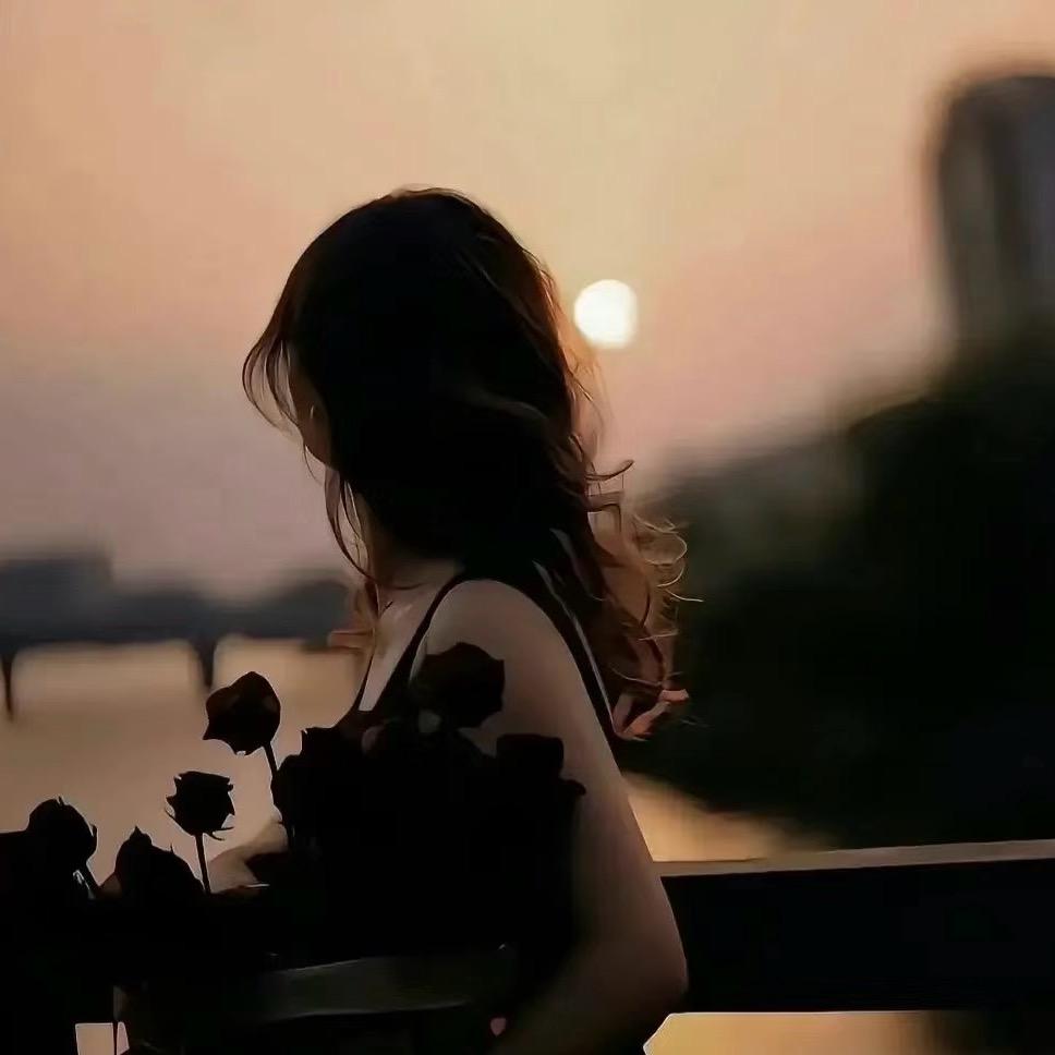 御品酥炸肉学林苑店