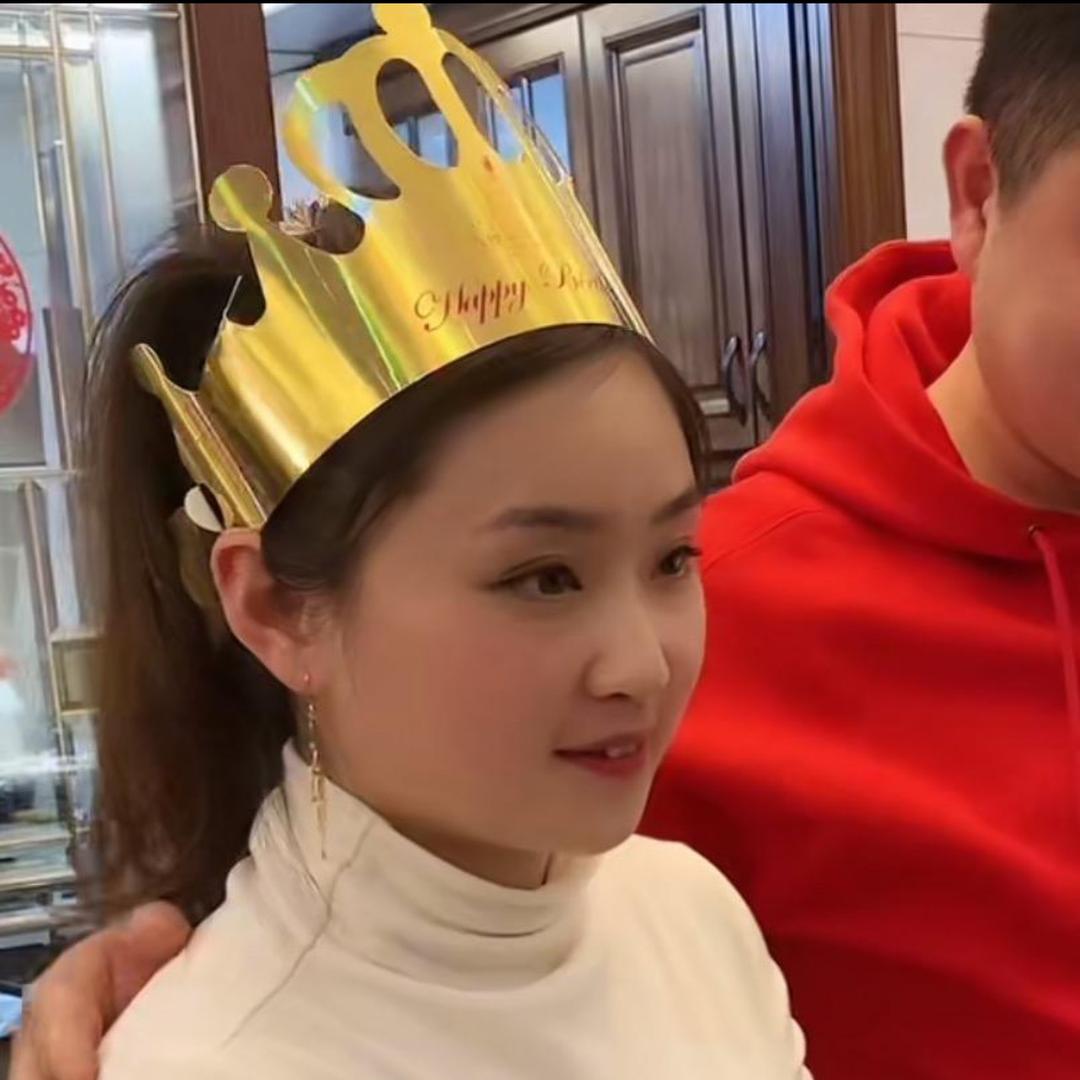 桃子卖女装穿搭