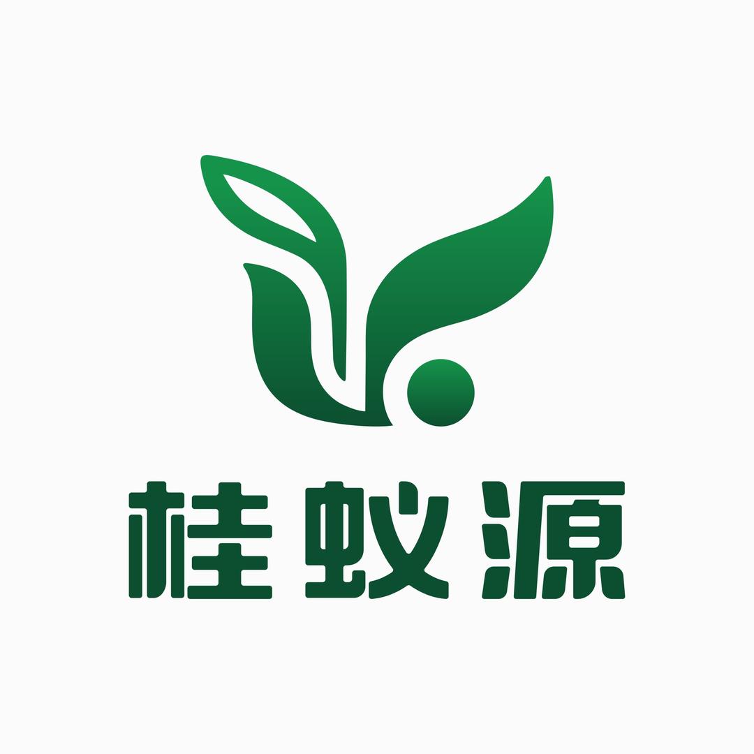 桂蚁源