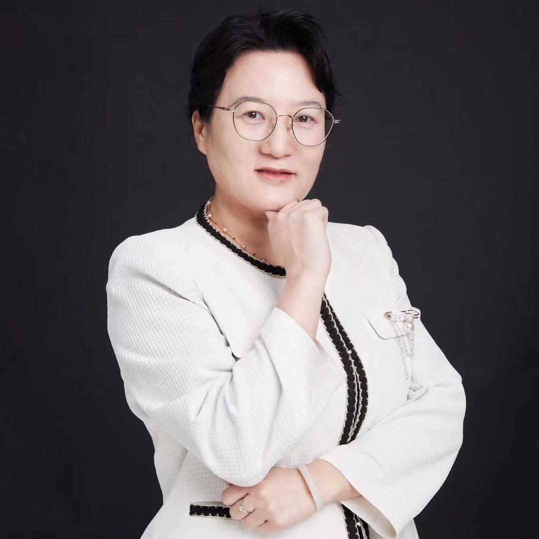 育儿无小事