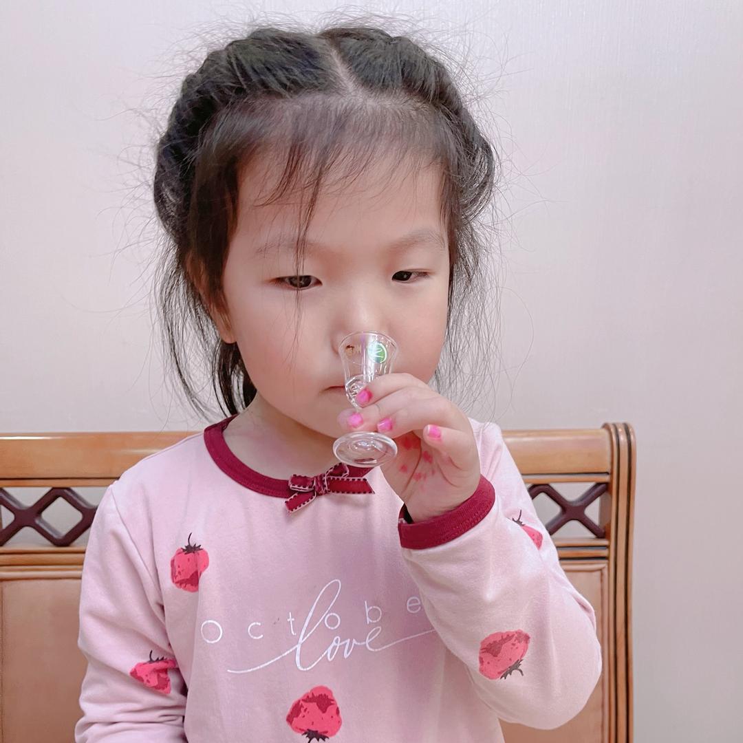 上善若水