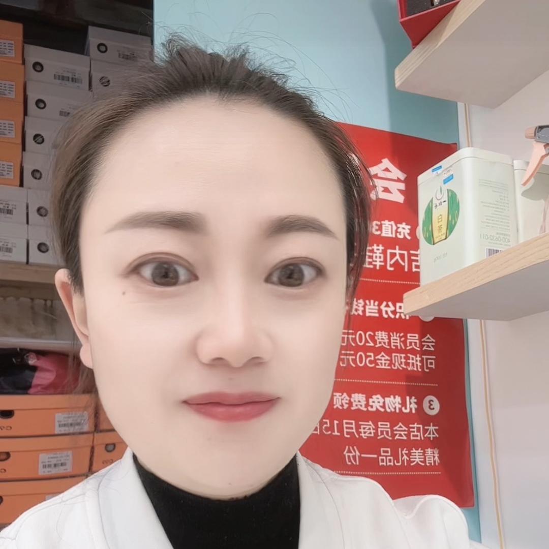 凯利来
