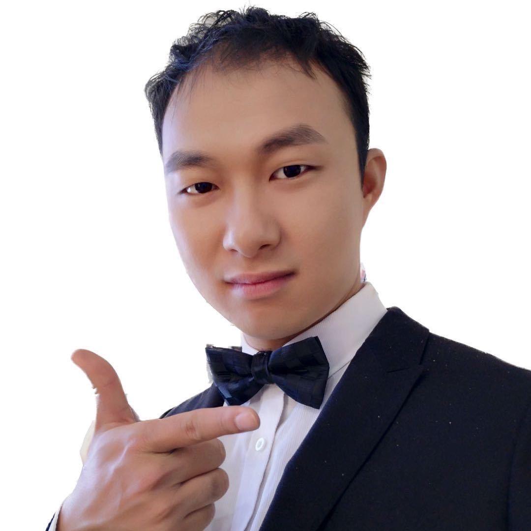 平果会计公司东哥