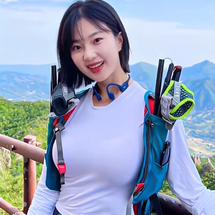 小妮🌷