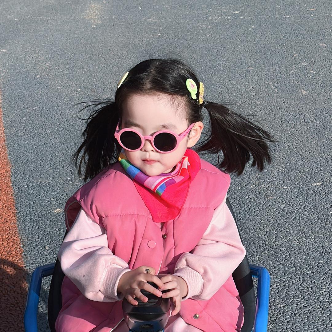 小团圆