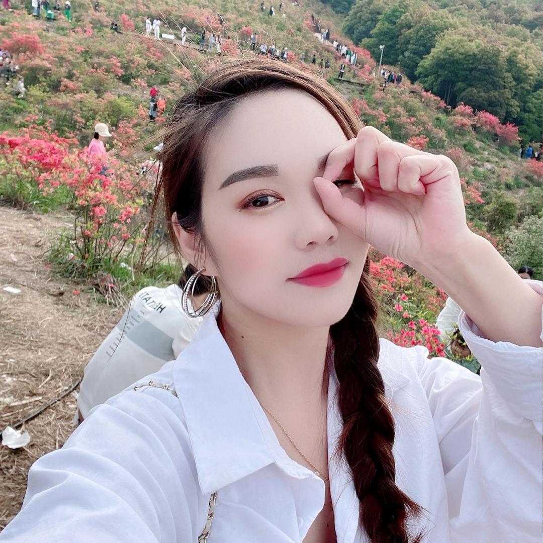 灵儿不灵