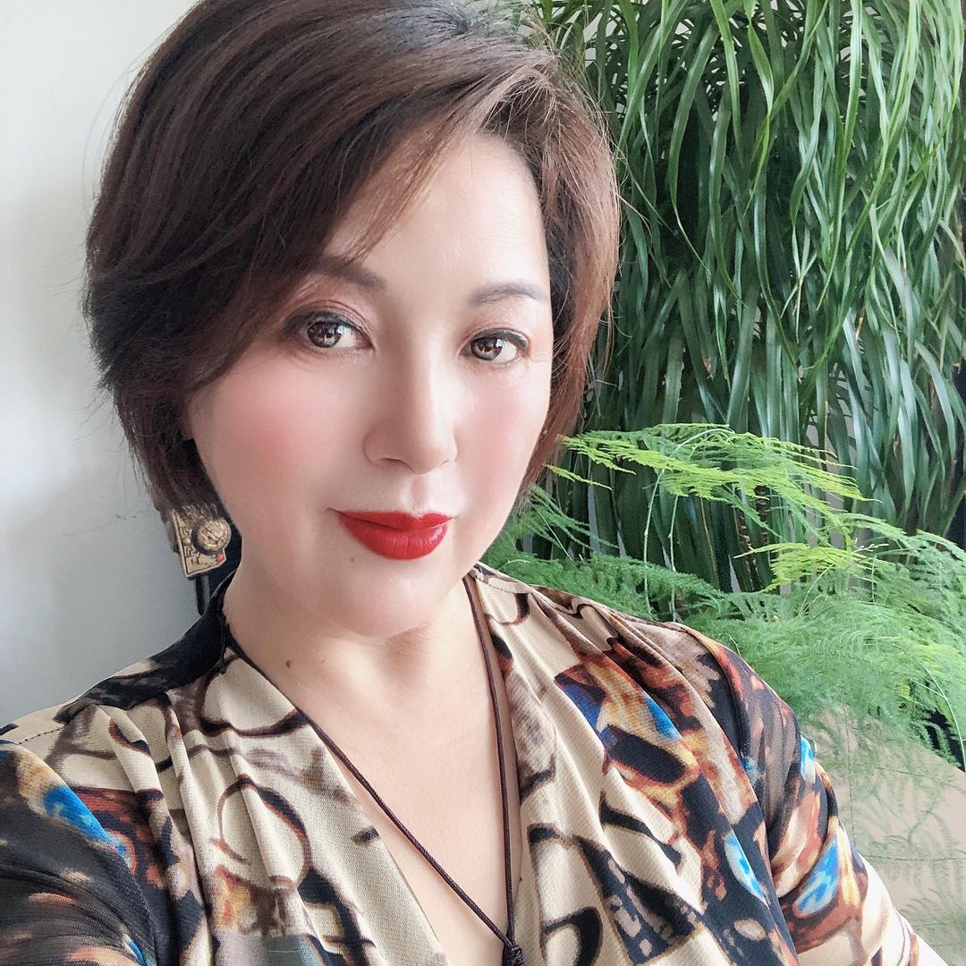 张小七🤦‍♀️