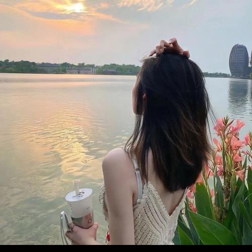 皮皮呀（橱窗有好物）