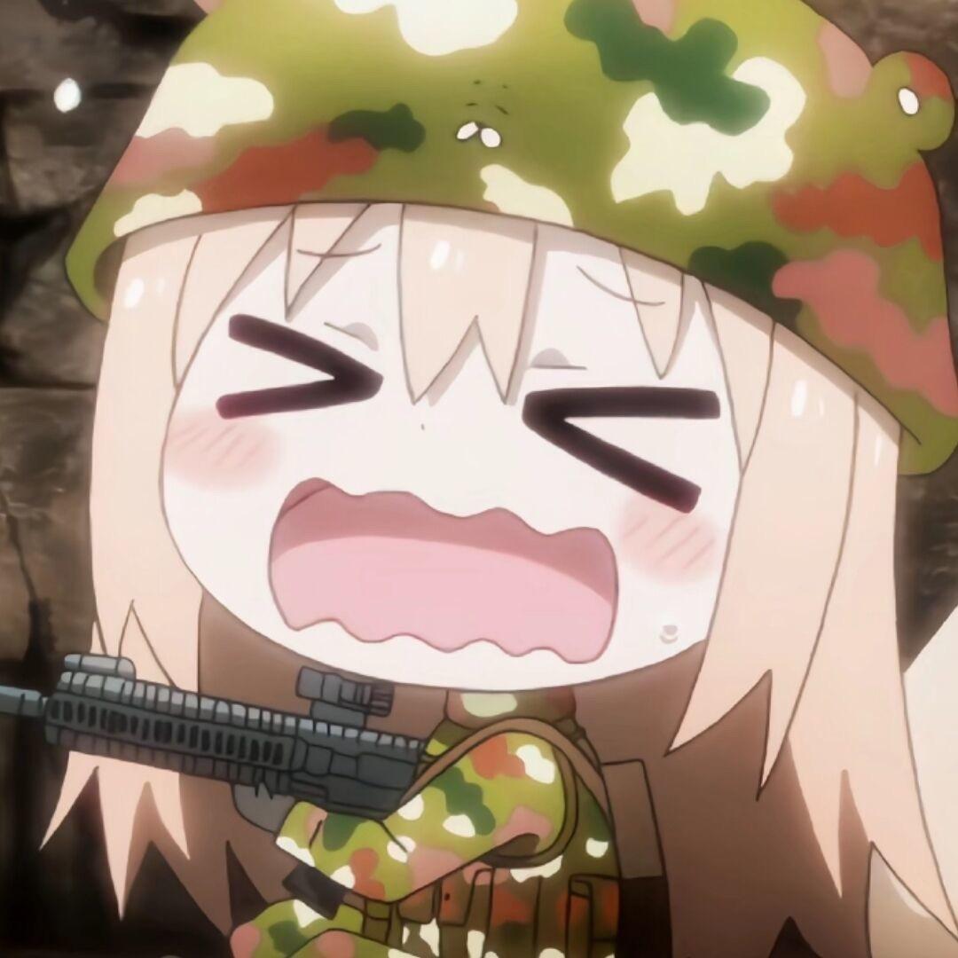郭泽奇