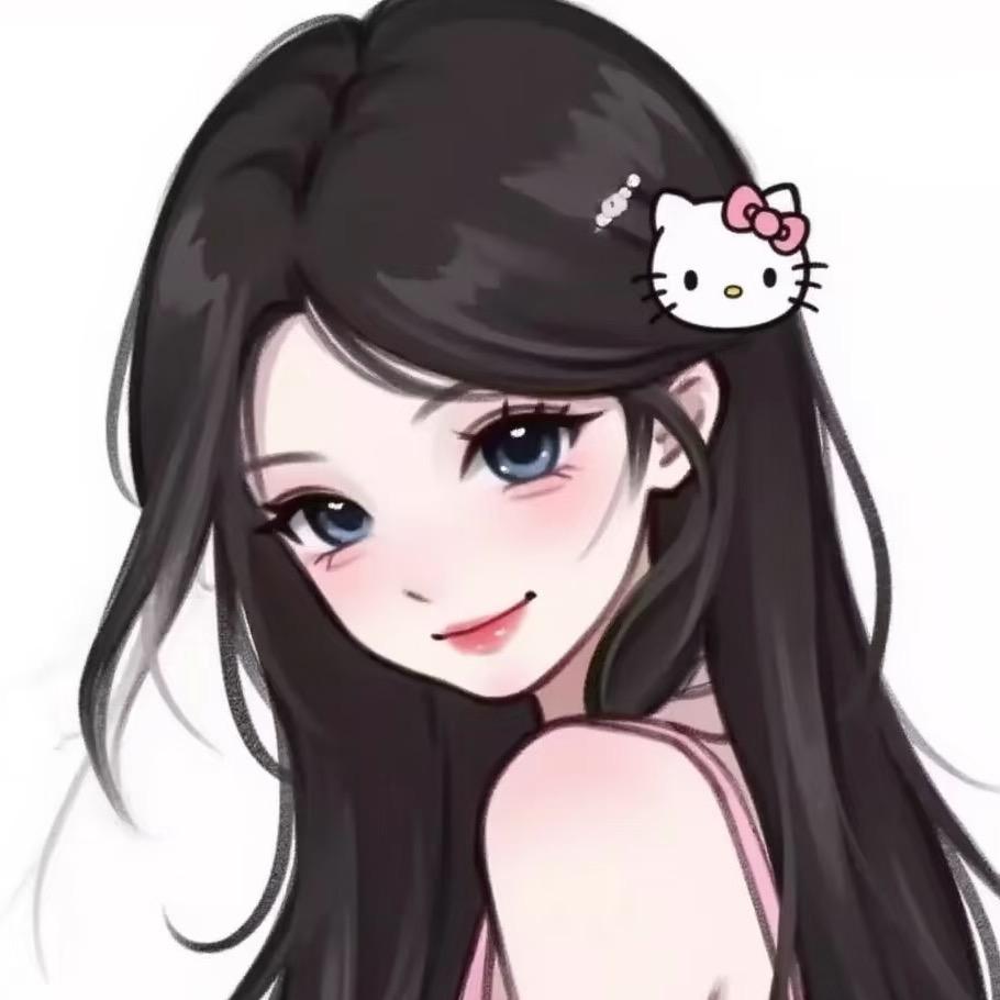 咿呀咿