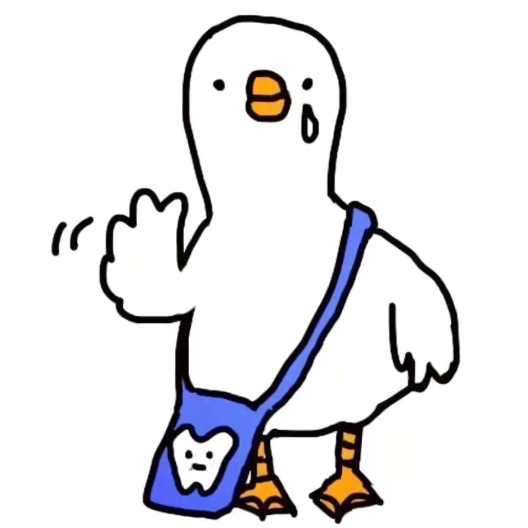 眼泪.