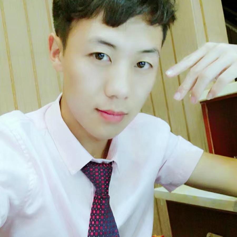 骑着苍蝇找蚊子