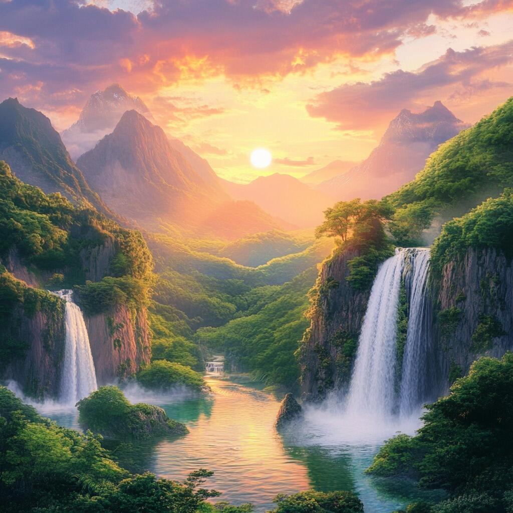 🌟福星高照🌟