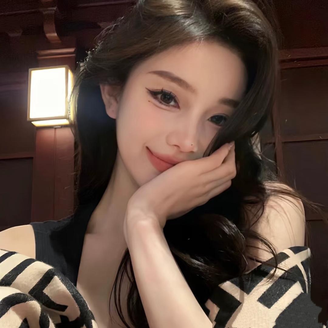 佳妮·