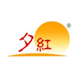 重庆夕红养老(全国连锁)