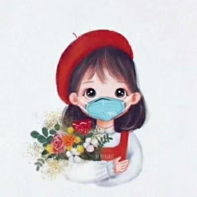 强大大.