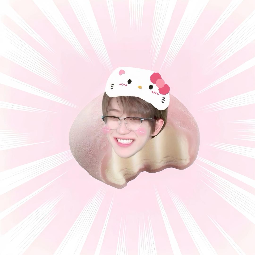 海王星的妙妙