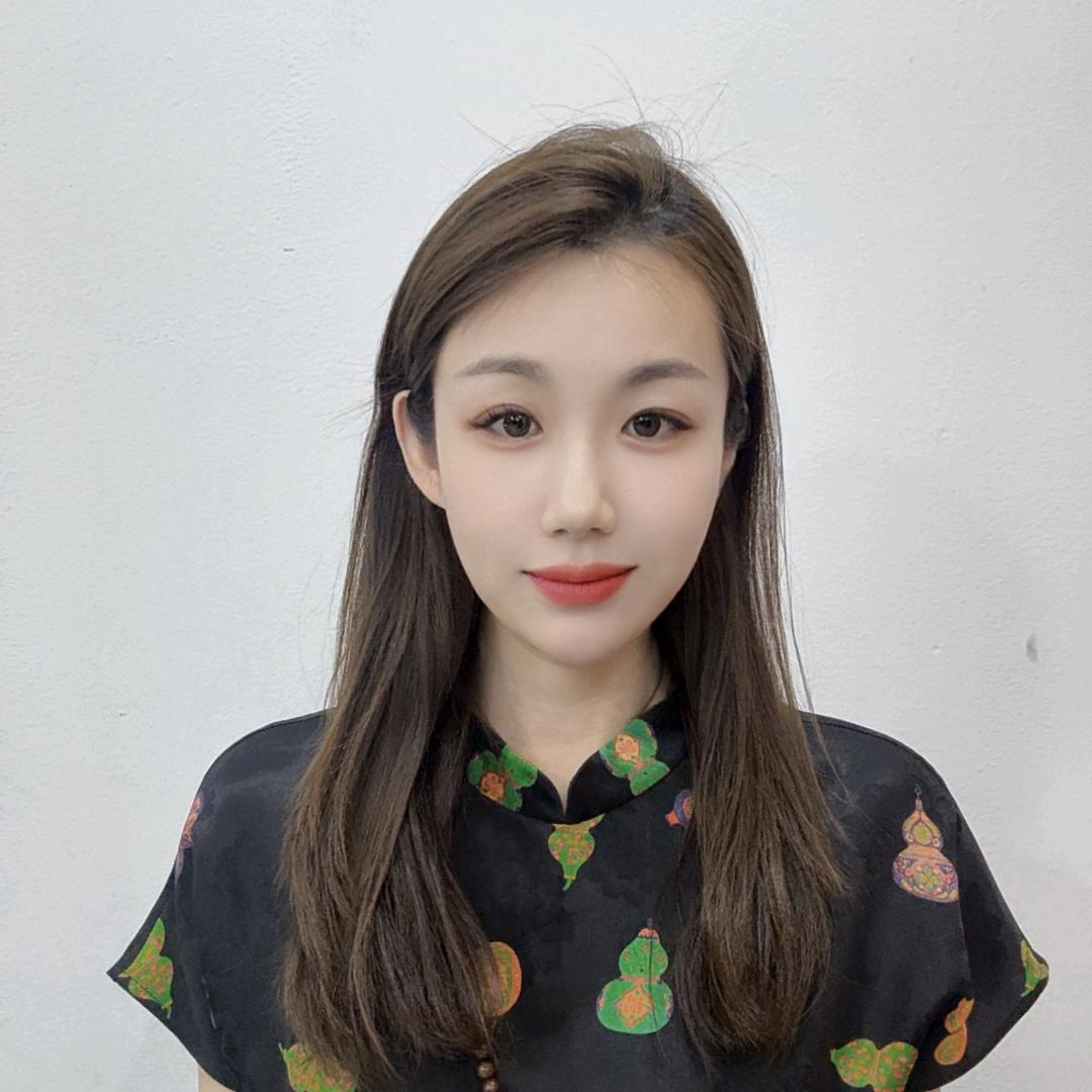 芸衫丝绸